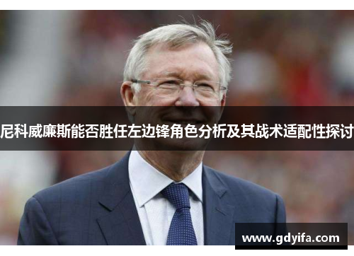 尼科威廉斯能否胜任左边锋角色分析及其战术适配性探讨